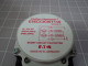 CUTLER-HAMMER E56CCK40T110 PANCAKE PROXIMITY SENSOR T10789