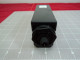 CUTLER-HAMMER E67-LRDP100-KDD PHOTOELECTRIC SENSOR T10794