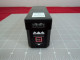 CUTLER-HAMMER E67-LRDP100-KDD PHOTOELECTRIC SENSOR T10794