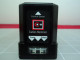 CUTLER-HAMMER E67-LRDP100-KDD PHOTOELECTRIC SENSOR T10794