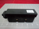 CUTLER-HAMMER E67-LRDP100-KDD PHOTOELECTRIC SENSOR T10794