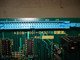 FANUC A20B-1001-0430/03A SP30 SYSTEM T6277
