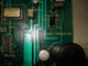 FANUC A20B-1001-0430/03A SP30 SYSTEM T6277