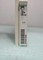 AT&T TN 1710 1:1 PACK CIRCUIT T7085