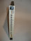 X001 280176 LOS ALAMOS CONTROLLER T5474