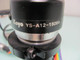KOYO YS-A12-1508A CAMERA T7038