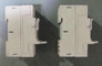 FERRAZ SHAWMUT USFMCCMI T6468