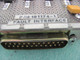 VECTOR 181174-1 FAULT INTERFACE BOEING T7362