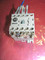 ALLEN-BRADLEY MB220 RELAY MINI CONTROL T6539