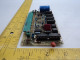 INSTRON A1022-1211  CIRCUIT BOARD T18447
