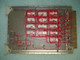 VECTOR 181082-1 DIGITAL CONTROL BOEING T7382