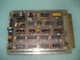 VECTOR 181082-1 DIGITAL CONTROL BOEING T7382