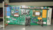 SI 7322 057 3623.1 BOARD T6472