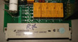 SI 7322 057 3623.1 BOARD T6472