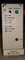 SI 7322 057 3623.1 BOARD T6472