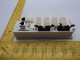 ALGO ALTP880-0 EXPANDER CONNECTOR T19293