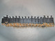 99 MARCONI R3B1E 103A2000M 5 PIN GAS MODULE T6477
