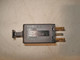 99 MARCONI R3B1E 103A2000M 5 PIN GAS MODULE T6477