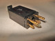 99 MARCONI R3B1E 103A2000M 5 PIN GAS MODULE T6477