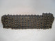99 MARCONI R3B1E 103A2000M 5 PIN GAS MODULE T6477