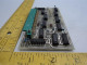 INSTRON A1022-7210 CIRCUIT BOARD T18458