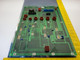 KULICKE AND SOFFA  06150-4150-001-02 BOARD T15777