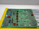 KULICKE AND SOFFA  06150-4150-001-02 BOARD T15777