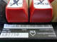 TG3 PCB-K9172C INPUT KEYBOARD T15778