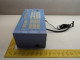 HCT0107 HEIGHT SENSOR CONTROLLER T18467