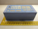 HCT0107 HEIGHT SENSOR CONTROLLER T18467