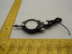 CITIZEN IS-010 SECTOR REGULATORY LIMIT GAUGE T18531