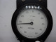 CITIZEN IS-010 SECTOR REGULATORY LIMIT GAUGE T18531