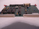 HP 1023B BOARD T5569