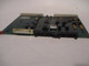 HP 1023B BOARD T5569