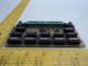 INSTRON A1022-1207A T1022-1211 CIRCUIT BOARD 2 T18443
