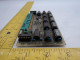 INSTRON A1022-1207A T1022-1211 CIRCUIT BOARD 2 T18443