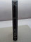 ALLEN BRADLEY 2801-N28 I/O MODULE SER B  T15355