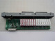 ALLEN BRADLEY 2801-N28 I/O MODULE SER B  T15355