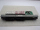 ALLEN BRADLEY 2801-N28 I/O MODULE SER B  T15355