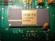 GE MEDICAL SYSTEMS 46-288322G1 BOARD COLL CTRL/SERVO T6491