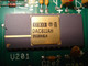 GE MEDICAL SYSTEMS 46-288322G1 BOARD COLL CTRL/SERVO T6491