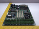 MATTEC 350-0100F REV E 350-0100A 9802180 CIRCUIT BOARD T17441