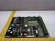 MATTEC 350-0100F REV E 350-0100A 9802180 CIRCUIT BOARD T17441