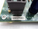 MATTEC 350-0100F REV E 350-0100A 9802180 CIRCUIT BOARD T17441