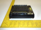 DVT ISOLATED BOB BREAK OUT BOARD T19287