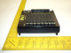 DVT ISOLATED BOB BREAK OUT BOARD T19287