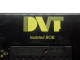 DVT ISOLATED BOB BREAK OUT BOARD T19287