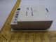 SIMCO PFC20 PULSEFLOW CONTROLLER 100-115VAC 50/60HZ T18563