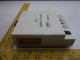 SIMCO PFC20 PULSEFLOW CONTROLLER 100-115VAC 50/60HZ T18563