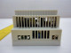 MEAN WELL DR-30-5 POWER SUPPLY AC/DC SINGLE-OUTPUT 5 VOLT 3A 15W T15711